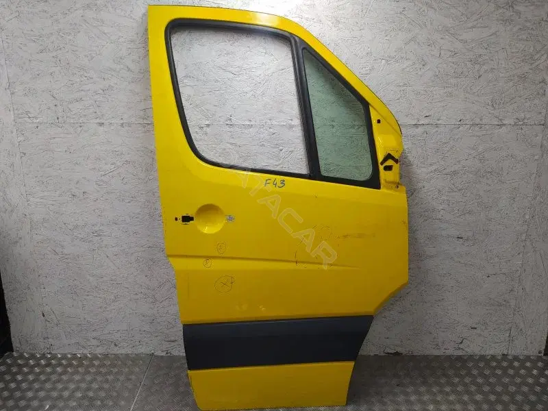 Дверь 10363007