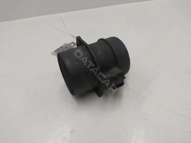Расходомер воздуха 03L906461A