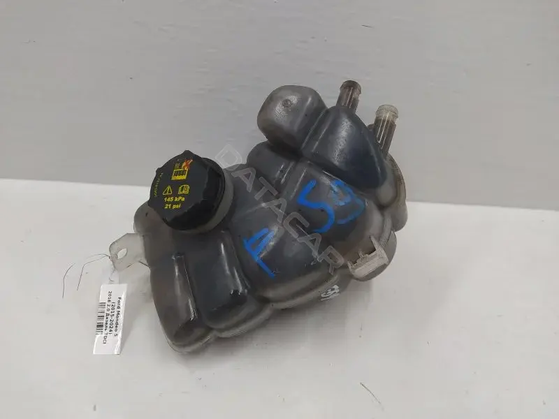 Расширительный бачок DG938A080B