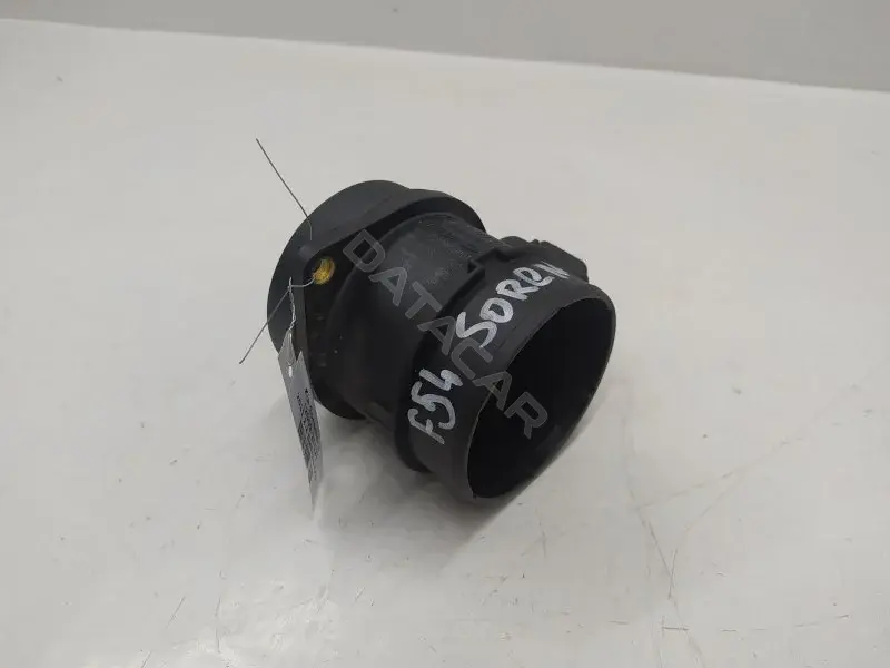 Расходомер воздуха 281642F000