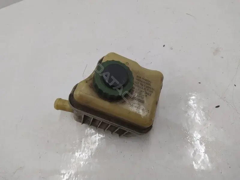 Бачок гидроусилителя 7L6422371C