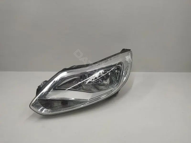 Фары BM5113W030