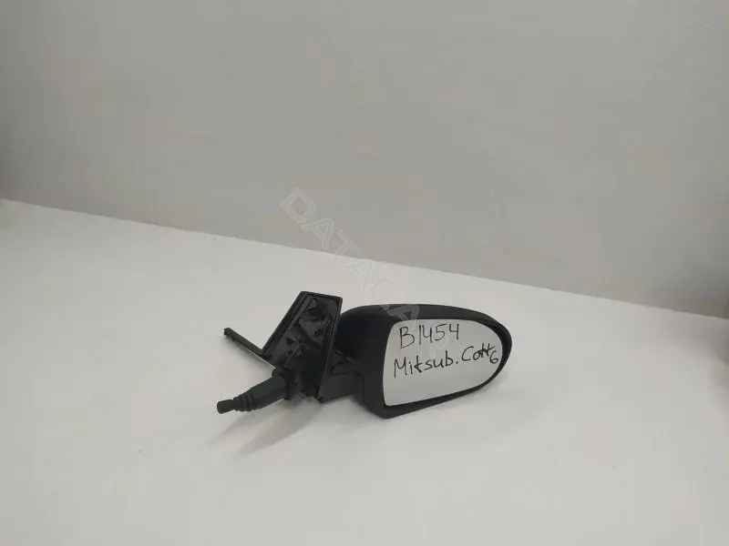 Наружное зеркало 23263628