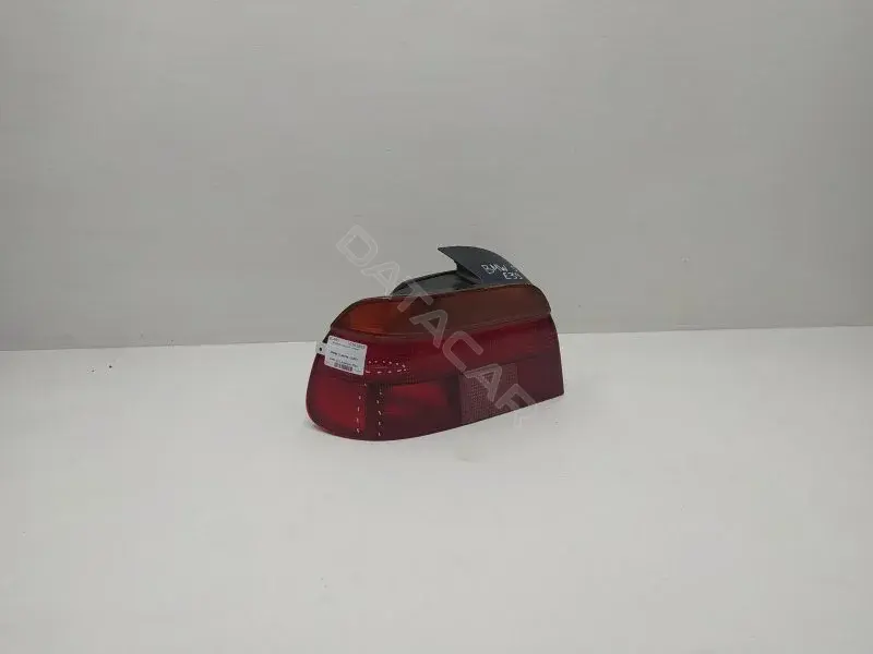 Задние фонари 14603300