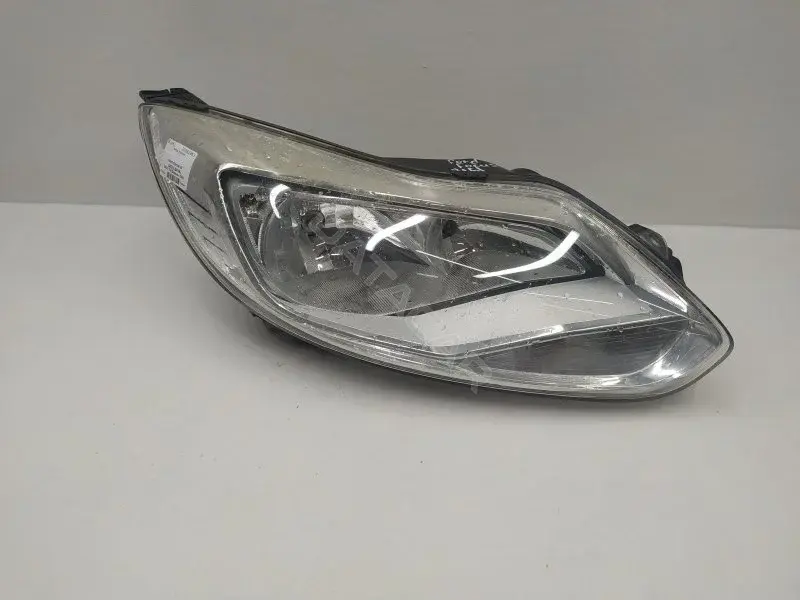 Фары BM5113W029