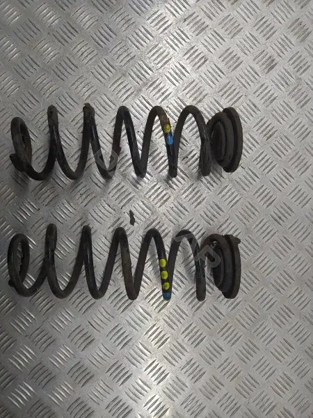 Пружины 10362838