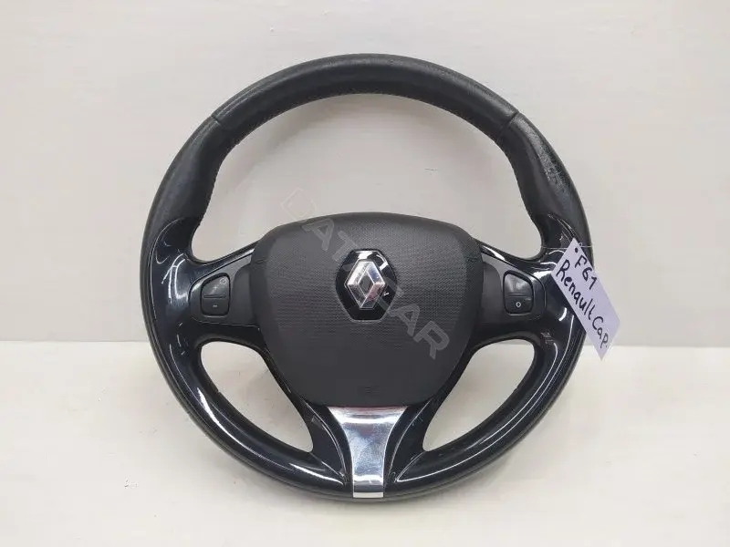 Руль 985105453R