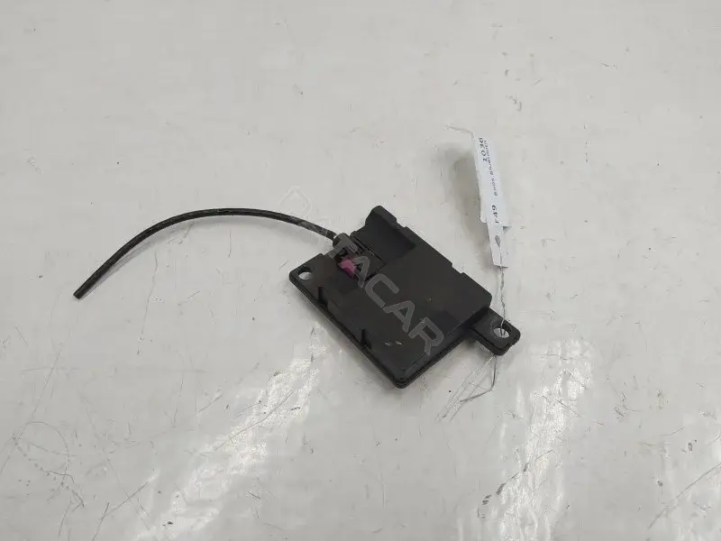 Блок Bluetooth 84506928461