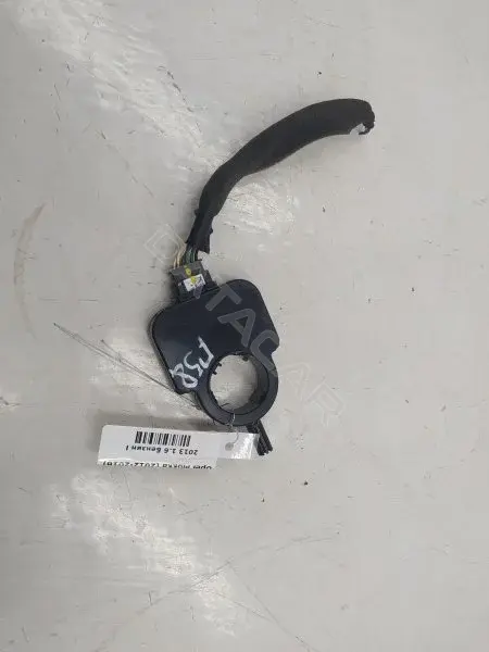 Датчик угла поворота C68225XA