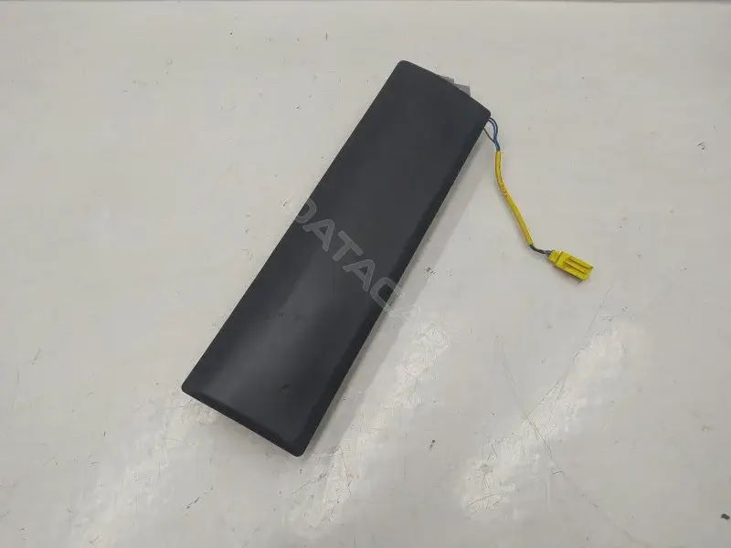Подушка безопасности 3T2880841B