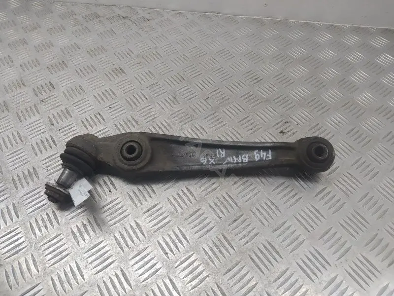 Рычаги 15V24, USA