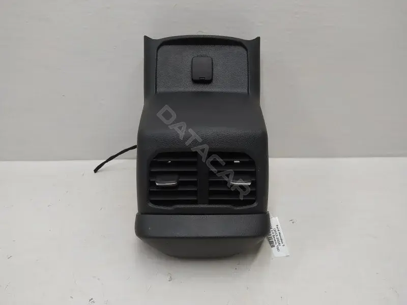 Дефлектор обдува салона S73F045E24