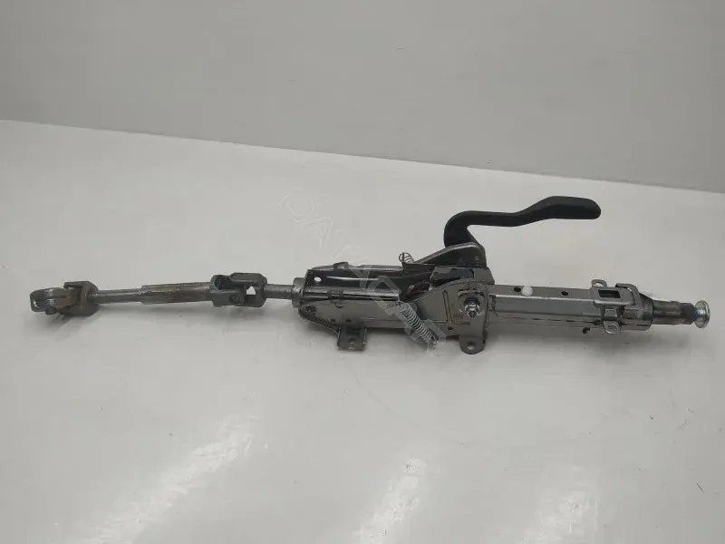 Рулевая колонка 1Z2419502Q