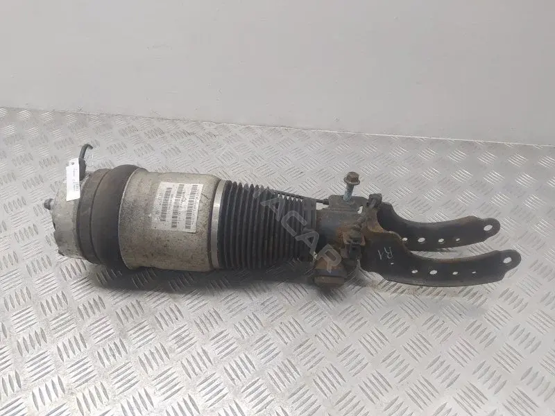 Пневмоподушка 7L8616040A
