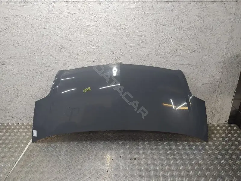 Капот 10362485