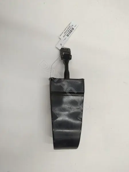 Ограничитель двери 3T0837249
