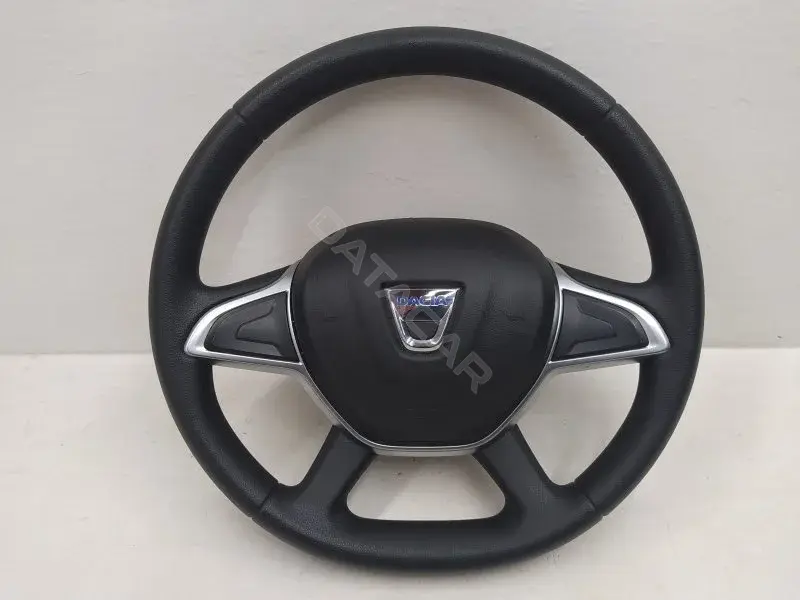 Руль 484000063R