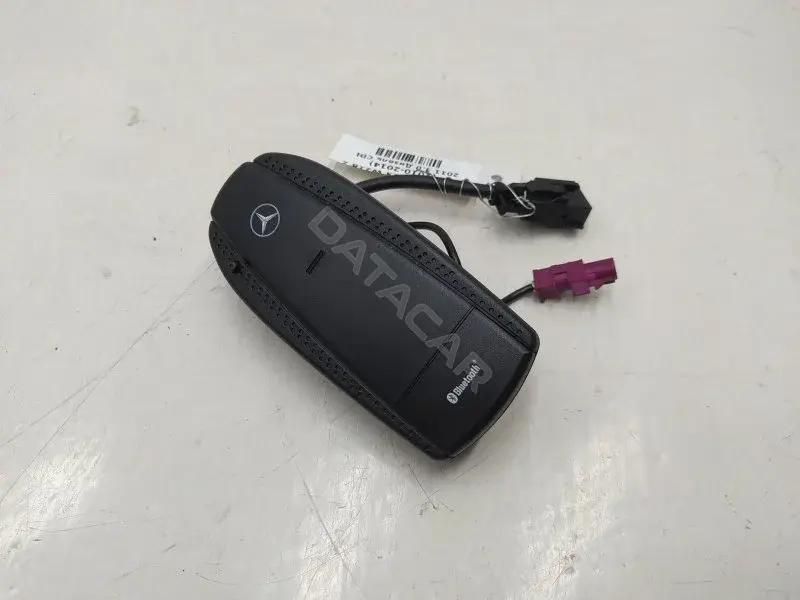 Блок Bluetooth B67875877
