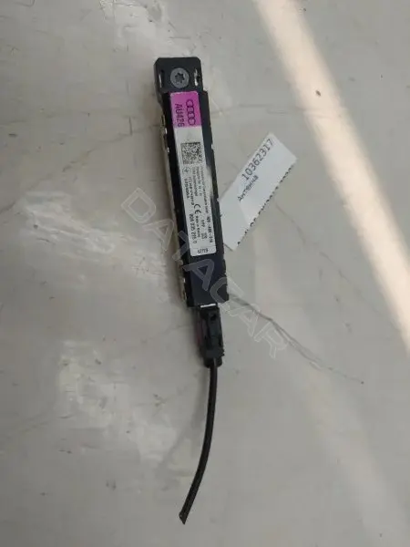 Антенна 80A035225D