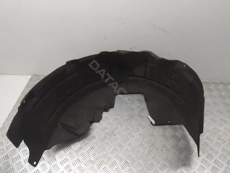 Подкрылок DS73A280K74