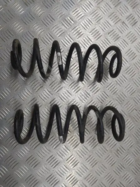 Пружины 10362299