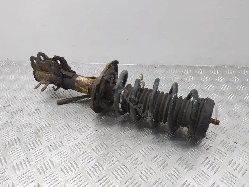 Стойка передняя 3178V86484