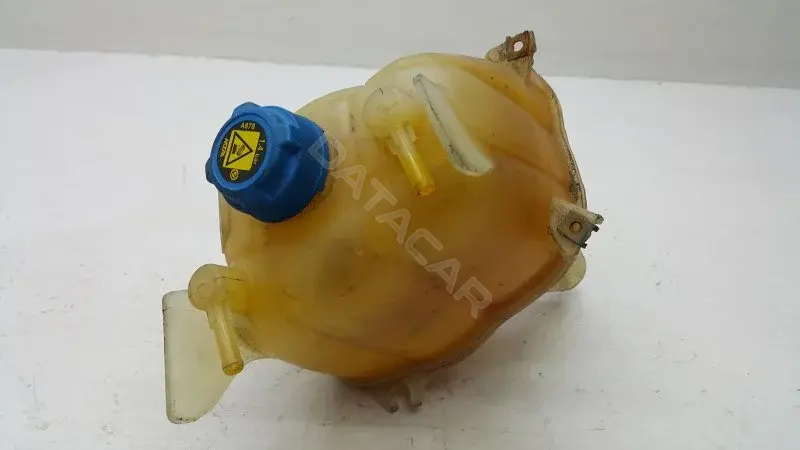 Расширительный бачок 10362267