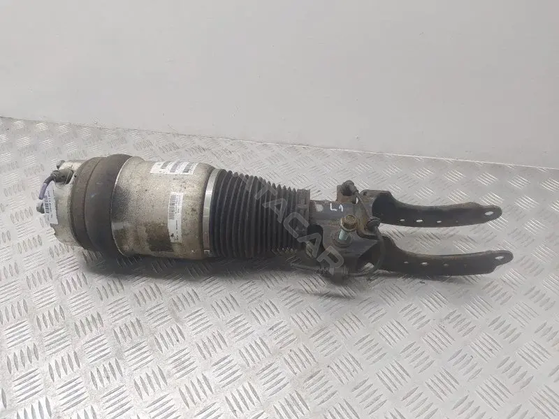 Пневмоподушка 7L8616039A