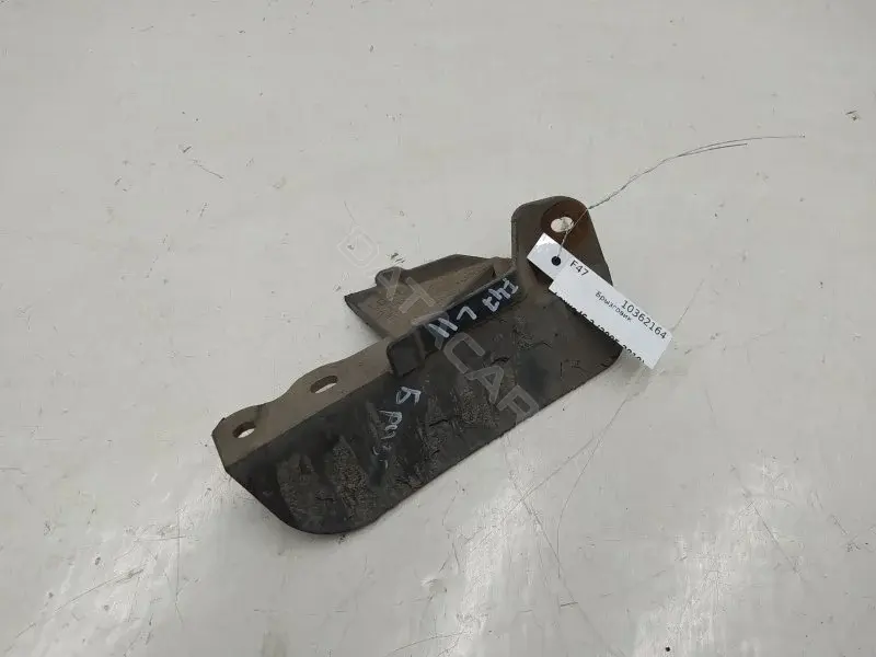 Брызговики 5749853030