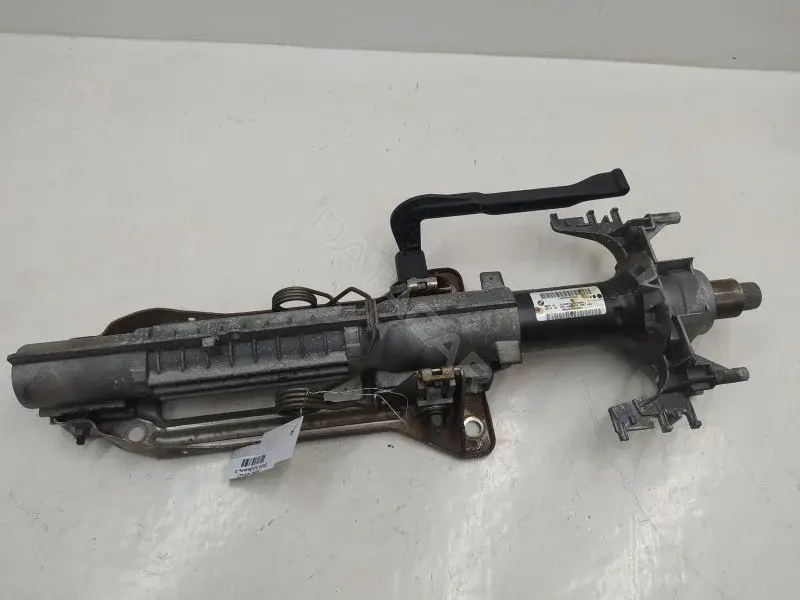 Рулевая колонка LS678118703A