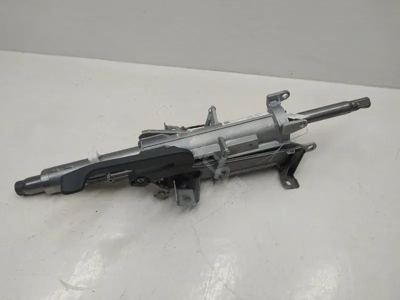 Рулевая колонка 80A419506AA