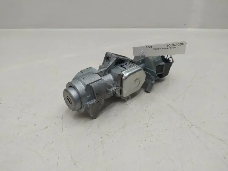 Замок зажигания 3M513F880AE