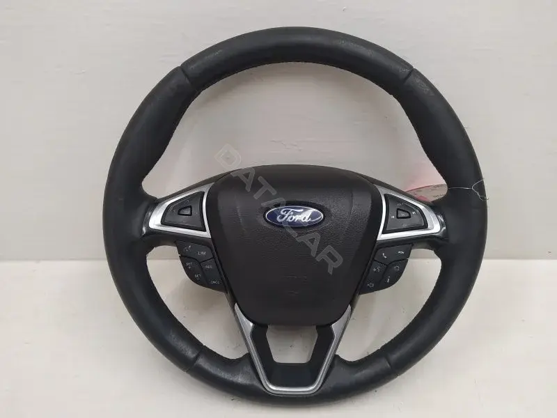 Руль DS733600KP3ZHE