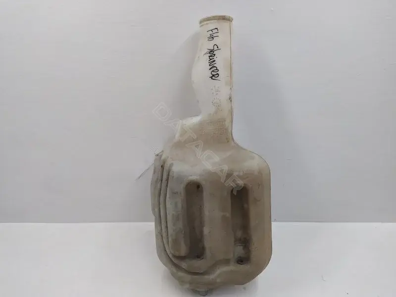Бачок омывателя A9068690220
