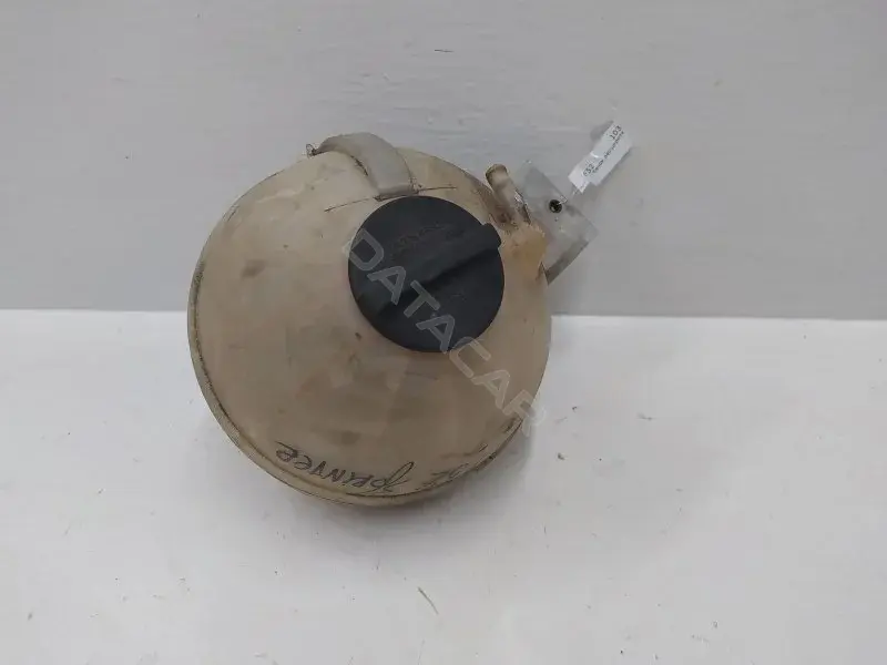 Расширительный бачок A9065010503