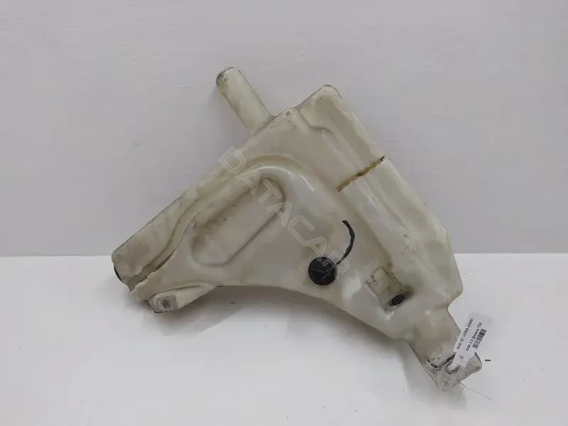 Бачок омывателя 4L0955453ABC