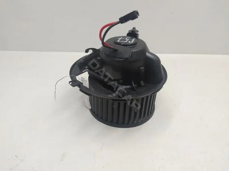 Моторчик печки 1k2820015g