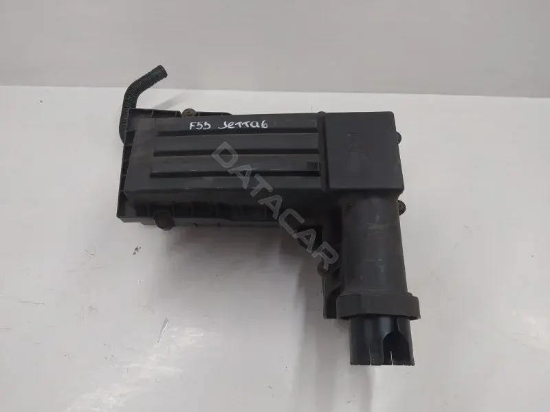 Корпус воздушного фильтра 3C0129601CA