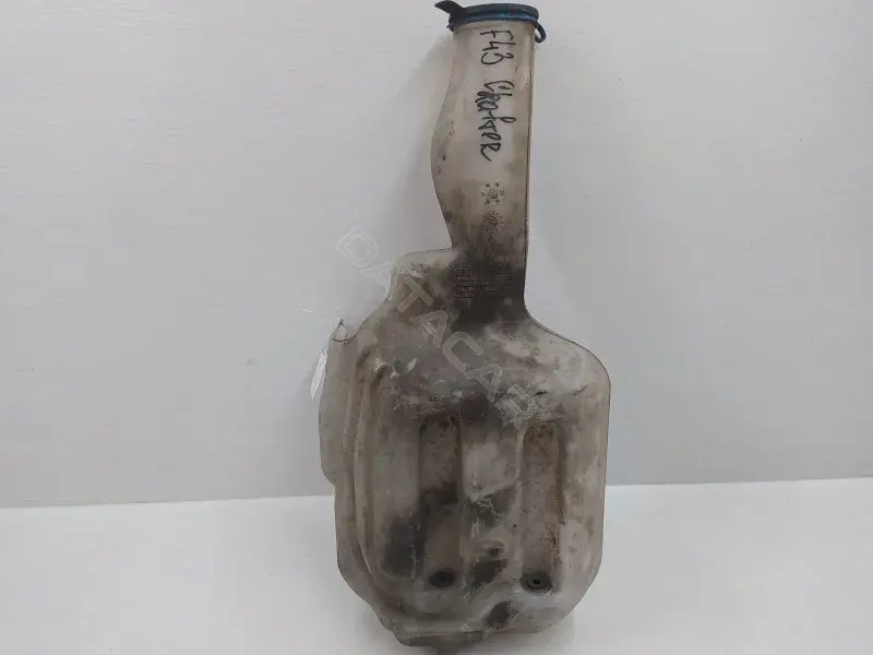 Бачок омывателя A9068690220