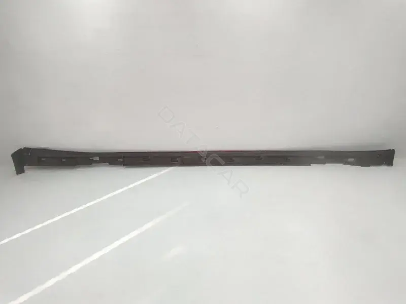 Накладка на порог GHP950481