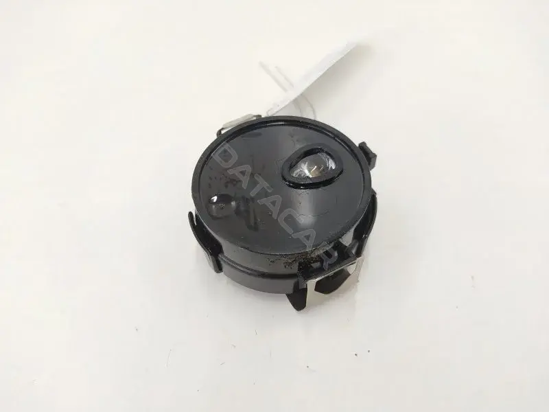Датчик дождя 28536JY00A