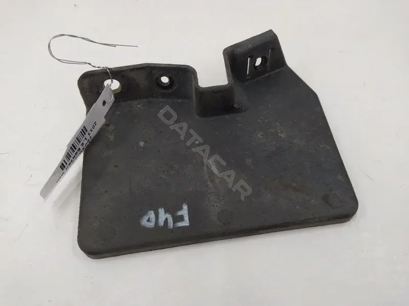 Брызговики 868642S000
