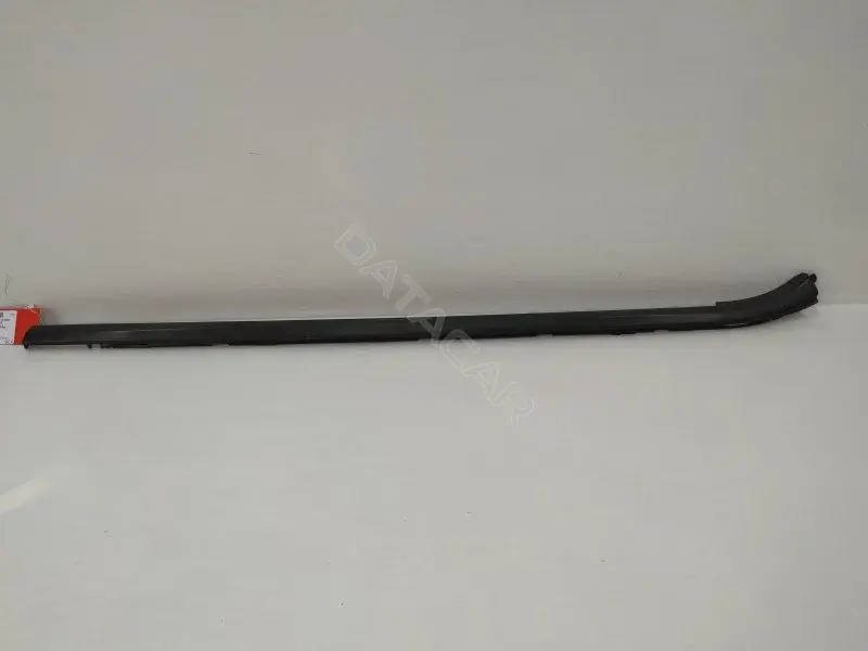 Молдинг двери 9677880280