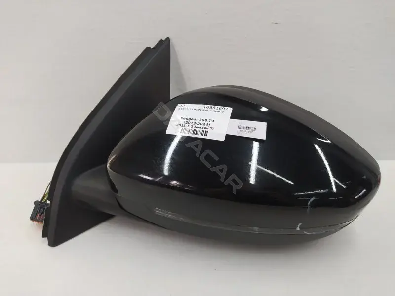Наружное зеркало 98088641XT