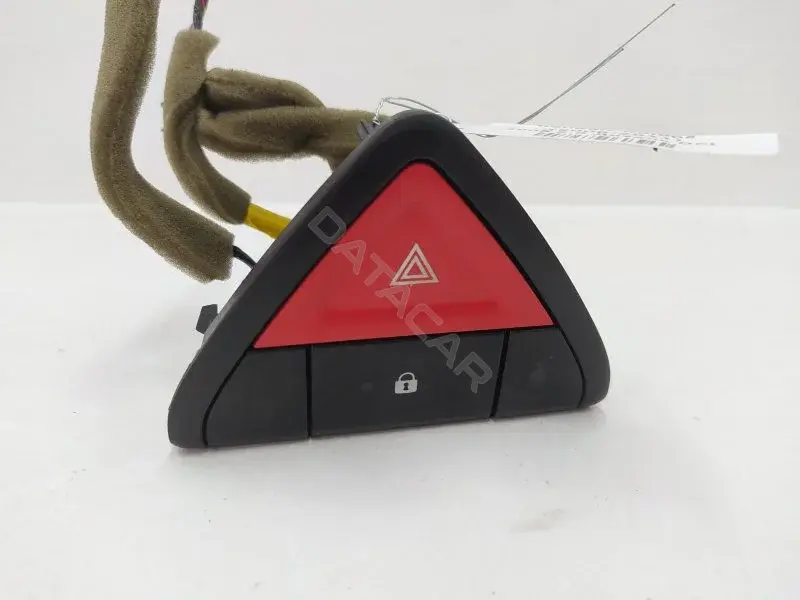 Кнопка аварийки 68485JY00A