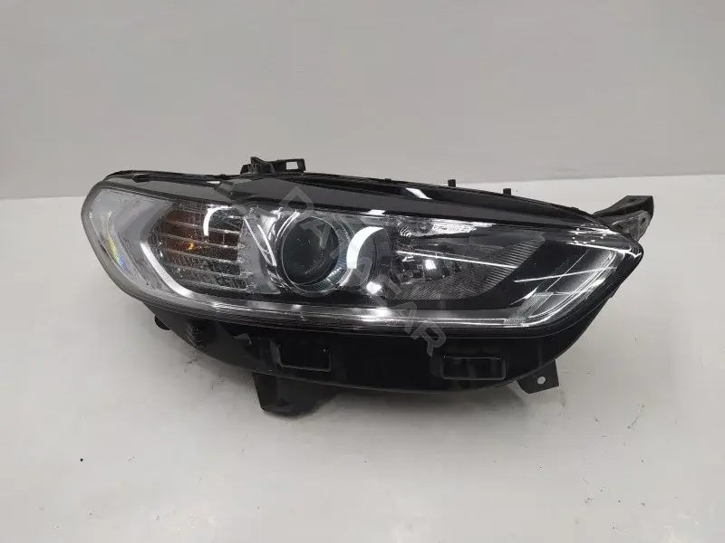 Фары DS7313W029FA