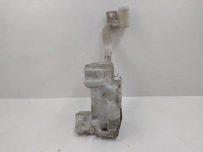 Бачок омывателя 5C6955453