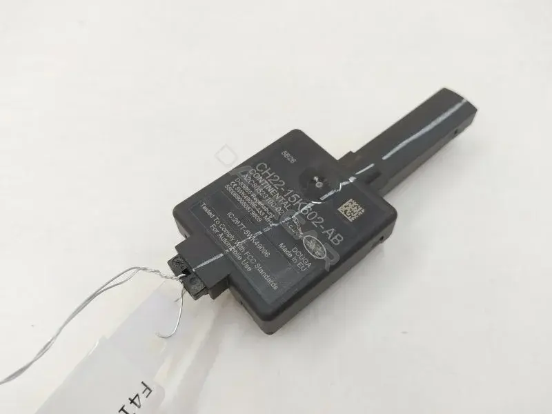 Антенна CH2215K602AB