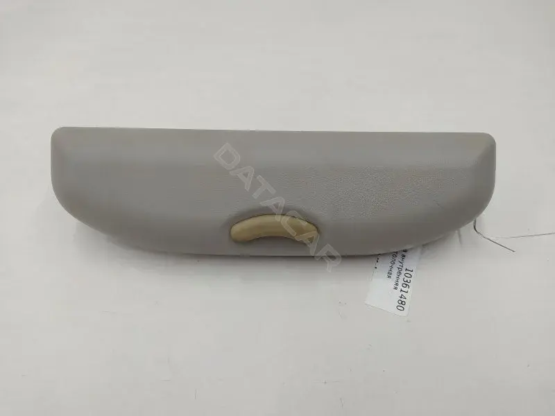 Ручка внутренняя потолочная 10361480