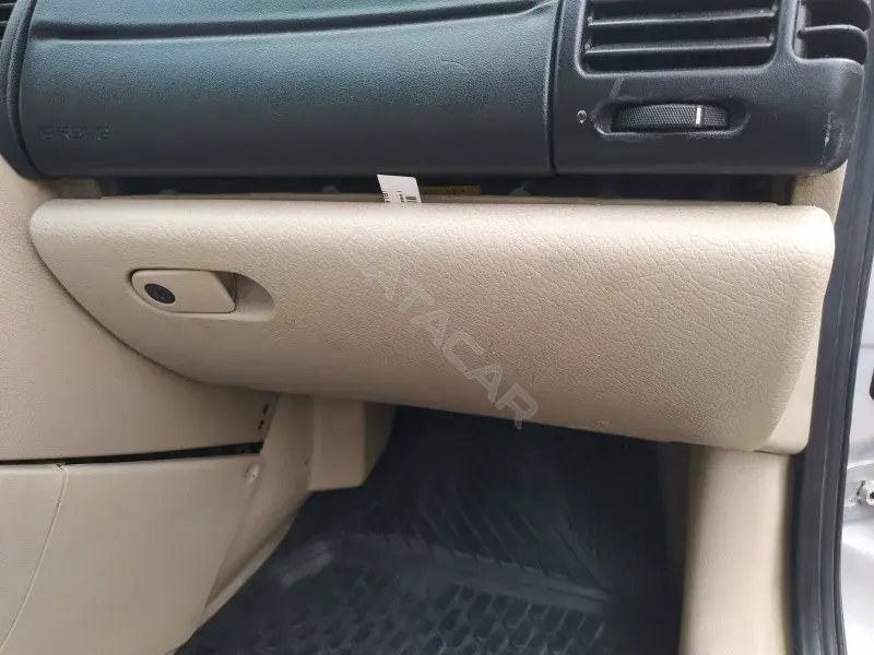 Бардачок 90503555